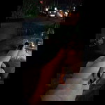 Yuni Yun profile icon