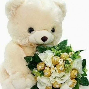 Sri Novia profile icon