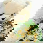 Sri Novia profile icon