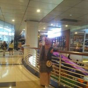 FathOnah profile icon