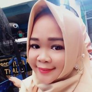 Vita Cmot profile icon