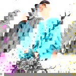 Fazira Azumie profile icon