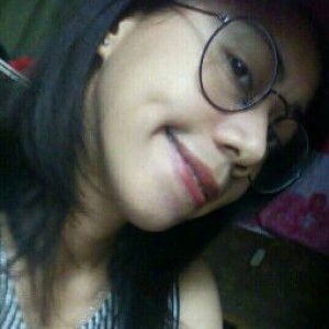 Ivy Bolano profile icon