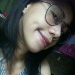 Ivy Bolano profile icon