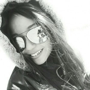 Nurul Syafiyya profile icon