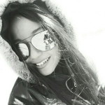 Nurul Syafiyya profile icon