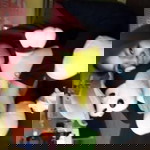 Wulan Maysita profile icon