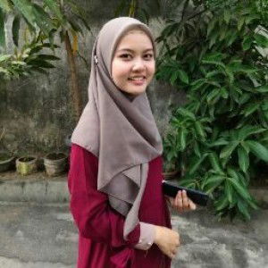 Nourma Lupytha profile icon