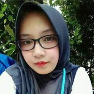 Rohaeni profile icon