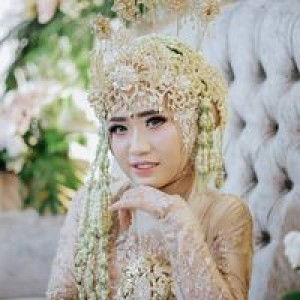 Lailatul Qodriyah profile icon