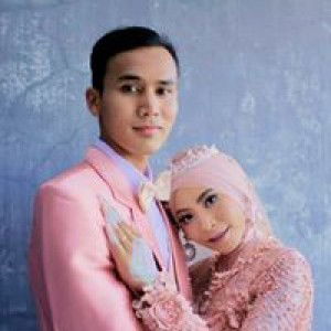 Fatmala profile icon