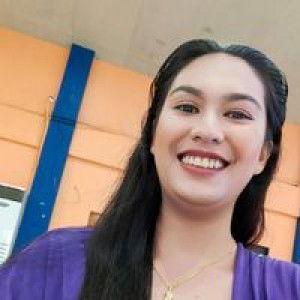 Christine OLgshop profile icon