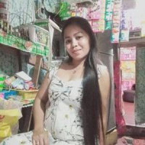 Janice Malinao Alanunay Temperatura profile icon