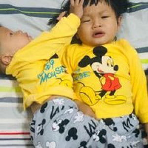 กิตติยา ชิงชัย profile icon