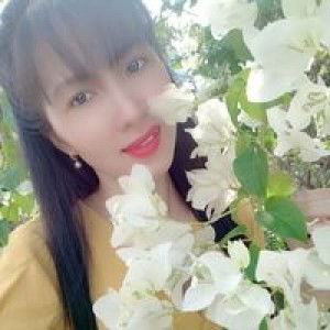 Võ Huỳnh Anh profile icon