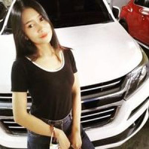 Orthai Somchan profile icon