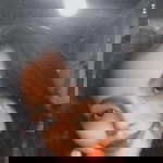 Maria Leisha profile icon