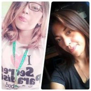 Jessi Laine profile icon