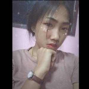 นันทนา นาคบัลลังค์ profile icon