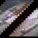 นันทนา นาคบัลลังค์ profile icon