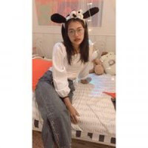 Sirani Phomthep profile icon