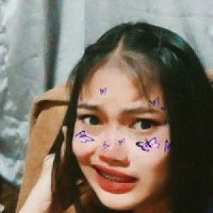 Liew Ly profile icon