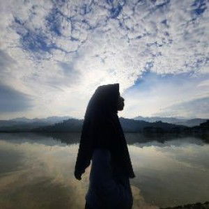 Dapur vrici punya profile icon