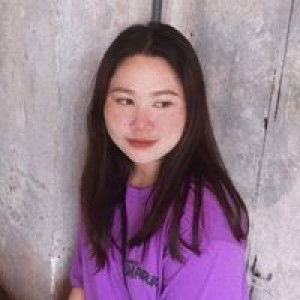 Khemmika Yawa profile icon