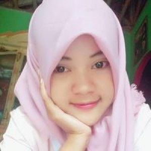 Zie Syifa profile icon