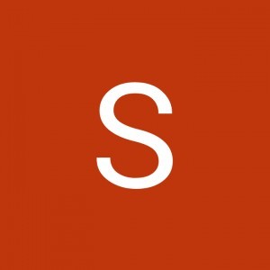 Siriporn S profile icon