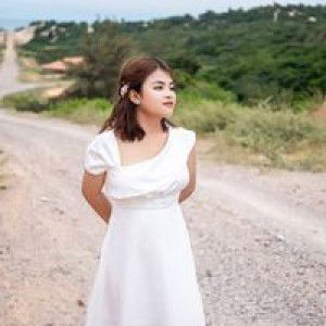 Vy's Vy's profile icon