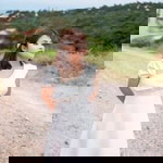 Vy's Vy's profile icon