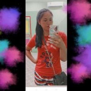 นุ่น' เหว๋อ profile icon