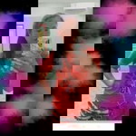 นุ่น' เหว๋อ profile icon