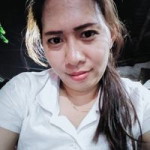 Iin Isliamah profile icon