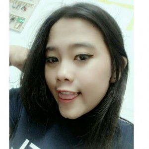 Dita Juliani profile icon