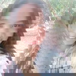 วรรณิชา เศษสุข profile icon