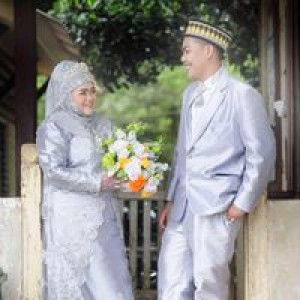 Karuemi Sutin profile icon