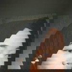 Puput Puput profile icon