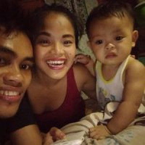 Sigue Miccahjane profile icon