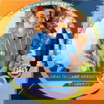 Fritzygail Pineda Santos profile icon