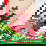 Faricha Rosyid profile icon