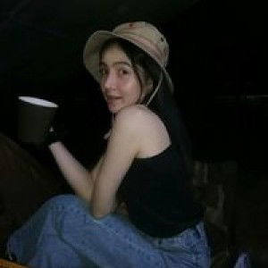 พัชรินทร์ ร. profile icon