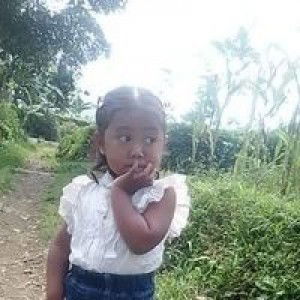 Nartiy Ajja profile icon