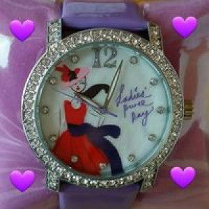 Atin Love Aremania profile icon