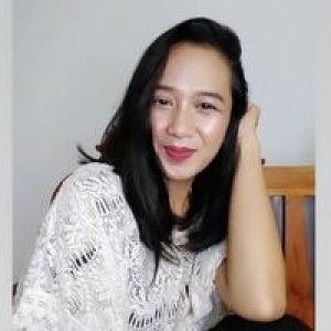 Yosephin Melaanii profile icon