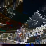 Fuji Situmeang profile icon