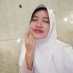 Roziana Fanny profile icon