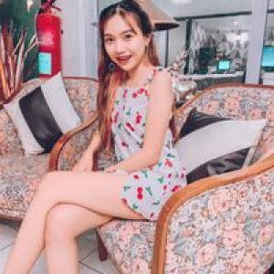 ลูกตาล'ลล เด๊ะหนิ่ profile icon