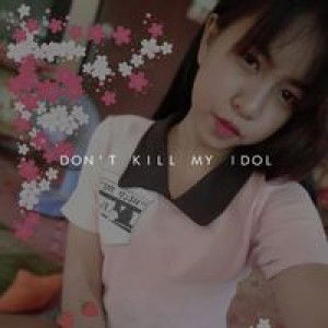 คิต'ต ตี้ profile icon